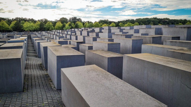 Una Germania da favola – La Strada delle fiabe e le città della grande Storia.