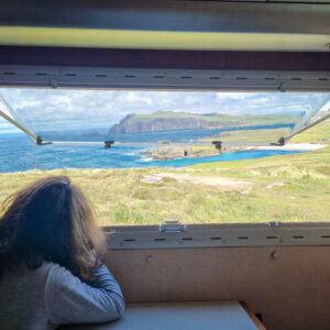 Irlanda 2024- In viaggio sotto il cielo dell’isola di smeraldo.